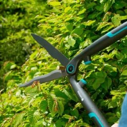 GARDENA - EasyCut - Heggenschaar - Extra Licht Van Gewicht 25 GARDENA - EasyCut - Heggenschaar - Extra Licht Van Gewicht -Tuingereedschap Serie Winkel 1200x1200 237