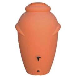 Regenton Terracotta - 360 Liter -Tuingereedschap Serie Winkel 1200x1200 2387