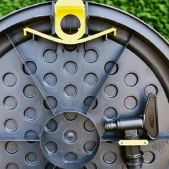 Harcostar Regenton 114 Liter - Groen -Tuingereedschap Serie Winkel 1200x1200 2403