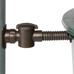 Garantia - Regentonvulautomaat - Speedy -Tuingereedschap Serie Winkel 1200x1200 2409