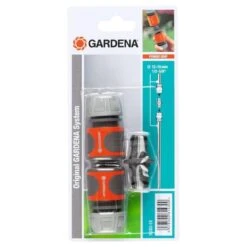 Gardena Koppeling Set Koppelingen 13mm (1/2) 4078500010382 12 Gardena Koppeling Set Koppelingen 13mm (1/2) 4078500010382 -Tuingereedschap Serie Winkel 1200x1200 2421