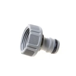 Gardena 18201-50 Kraanstuk - 3/4" -Tuingereedschap Serie Winkel 1200x1200 2432