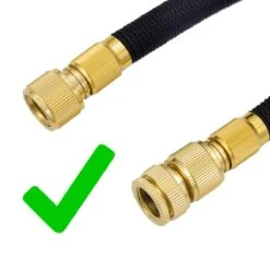 In Round Flexibele Tuinslang – 22,5 Meter – Sproeikop, Tuinslanghouder -Tuingereedschap Serie Winkel 1200x1200 2446