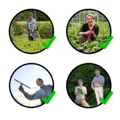 In Round Flexibele Tuinslang – 22,5 Meter – Sproeikop, Tuinslanghouder -Tuingereedschap Serie Winkel 1200x1200 2447