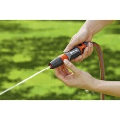 GARDENA - System Startset Spuitpistool - Geschikt Voor 13-15 Mm Tuinslang -Tuingereedschap Serie Winkel 1200x1200 2457