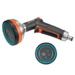 GARDENA - Premium Multifunctionele Broeskop - Exclusief Verlengsteel -Tuingereedschap Serie Winkel 1200x1200 2458