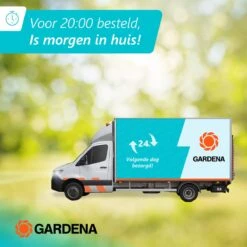 GARDENA AccuCut Li - Grasschaar - 8 Cm Maaibreedte -Tuingereedschap Serie Winkel 1200x1200 246