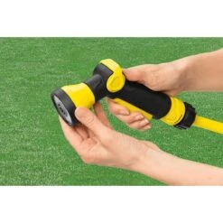 Kärcher Sproeier Spuitpistool 26452660 -Tuingereedschap Serie Winkel 1200x1200 2465