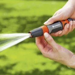 GARDENA Tuinspuit - Spuitpistool -Tuingereedschap Serie Winkel 1200x1200 2468