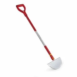 WOLF-Garten MultiStar® RM-M – Kantensteker – Met Steel -Tuingereedschap Serie Winkel 1200x1200