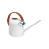 Elho B.for Soft Gieter 30 - Gieter Voor Binnenaccessoires - Ø 31.3 X H 0.0 Cm - Wit/Wit -Tuingereedschap Serie Winkel 1200x1200 2482