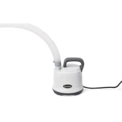 Intex Dompelpomp (220-240 Volt) -Tuingereedschap Serie Winkel 1200x1200 2490