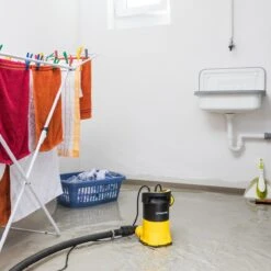 TROTEC Dompelpomp-schoonwater TWP 4005 E -Tuingereedschap Serie Winkel 1200x1200 2500