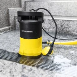 TROTEC Dompelpomp-schoonwater TWP 4005 E -Tuingereedschap Serie Winkel 1200x1200 2501