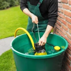 TROTEC Dompelpomp-schoonwater TWP 4005 E -Tuingereedschap Serie Winkel 1200x1200 2502