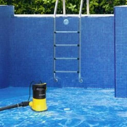 TROTEC Dompelpomp-schoonwater TWP 4005 E -Tuingereedschap Serie Winkel 1200x1200 2503