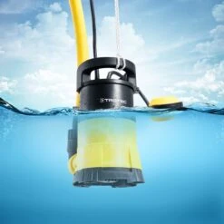 TROTEC Dompelpomp-schoonwater TWP 4005 E -Tuingereedschap Serie Winkel 1200x1200 2504