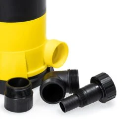 TROTEC Dompelpomp-schoonwater TWP 4005 E -Tuingereedschap Serie Winkel 1200x1200 2506