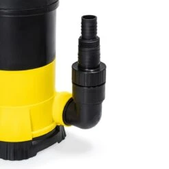 TROTEC Dompelpomp-schoonwater TWP 4005 E -Tuingereedschap Serie Winkel 1200x1200 2507