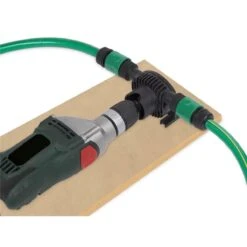 Kinzo Waterpomp Gedreven Door Boormachine - Vloeistoffen - 5 Delig -Tuingereedschap Serie Winkel 1200x1200 2508