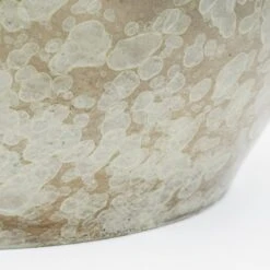 Mica Decorations Oliver Bloempot - H22 X Ø24 Cm - Terracotta - Groen -Tuingereedschap Serie Winkel 1200x1200 2552