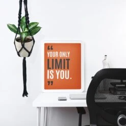 4 Stuks Zwarte Macrame Plantenhangers - Boho Handgeweven Katoen Hangpot Voor Binnen/Buiten - Hangende Bloempot Met Kralen - Macramé Touw/Koord Hangplant Houder - Bohemian Wandhanger Decoratie - Plant Hanger - Verticale Tuin Bloempothouder Planthanger -Tuingereedschap Serie Winkel 1200x1200 2575