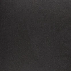 Capi Europe - Bloempot Vierkant Smooth NL - 40x40x40 - Zwart - Voor Binnen En Buiten - KBL903 -Tuingereedschap Serie Winkel 1200x1200 2617