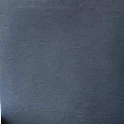 4gardenz® Stone Rechthoekige Bloembak Voor Buiten - 60x60x26cm -Tuingereedschap Serie Winkel 1200x1200 2629