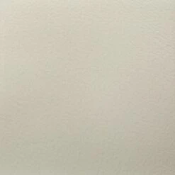 Elho Vivo Structure Finish Vierkant 40 - Plantenbak Voor Binnen & Buiten - Ø 39 X H 41 - Grijs/Warm Grijs -Tuingereedschap Serie Winkel 1200x1200 2656