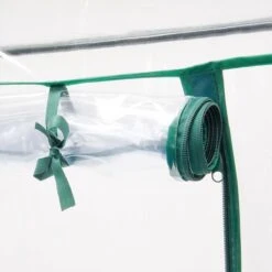 Relaxdays Tomatenkas 150x100x50 Cm - Tuinkas Tomaten - Foliekas - Serre - Kweekkas - PVC 29 Relaxdays Tomatenkas 150x100x50 Cm - Tuinkas Tomaten - Foliekas - Serre - Kweekkas - PVC -Tuingereedschap Serie Winkel 1200x1200 2683