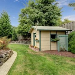 Relaxdays Kweekkas Tomaten - Folie Tuinkas - Tomatenhuis - Foliekas - Broeikas Kunststof - PE -Tuingereedschap Serie Winkel 1200x1200 2701