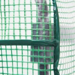 Relaxdays Kas Met Folie Voor In De Tuin Of Op Het Balkon - Tuinkas - Broeikas - Kweekkas - 4 23 Relaxdays Kas Met Folie Voor In De Tuin Of Op Het Balkon - Tuinkas - Broeikas - Kweekkas - 4 -Tuingereedschap Serie Winkel 1200x1200 2706