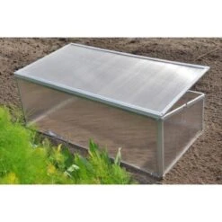 Slim Kweken Kweekkasje Broeikas Viola 13 Slim Kweken Kweekkasje Broeikas Viola -Tuingereedschap Serie Winkel 1200x1200 2720