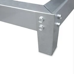 Tuingereedschap Serie Winkel -Tuingereedschap Serie Winkel 1200x1200 2749