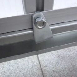 Deuba Broeikas Fundament Verzinkt – 190x122cm - Incl. Montagemateriaal 13 Deuba Broeikas Fundament Verzinkt – 190x122cm - Incl. Montagemateriaal -Tuingereedschap Serie Winkel 1200x1200 2750