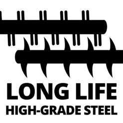 Einhell Verticuteerder En Beluchter RG-SA 1433 (1400 W - 33 Cm Werkbreedte - 3-voudige Hoogteverstelling - 28 L - Aanbevolen Voor Oppervlaktes Tot 400 M²) -Tuingereedschap Serie Winkel 1200x1200 299