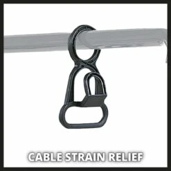 Einhell Verticuteerder En Beluchter RG-SA 1433 (1400 W - 33 Cm Werkbreedte - 3-voudige Hoogteverstelling - 28 L - Aanbevolen Voor Oppervlaktes Tot 400 M²) -Tuingereedschap Serie Winkel 1200x1200 306