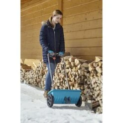 GARDENA - Strooiwagen L - Strooikar - 400m2 - 12.5 Liter -Tuingereedschap Serie Winkel 1200x1200 345