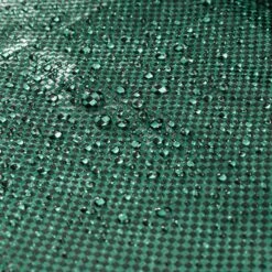 Tuin Afvalzakken - 2 Stuks - Opvouwbare Afvalzak - Tuin Afvalzak - Bladzakken - Waterstotend Tuinafvalzak - 270L -Tuingereedschap Serie Winkel 1200x1200 36