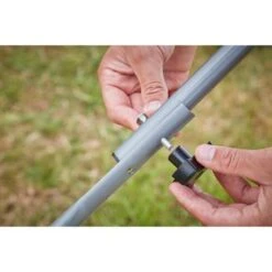 Black & Decker BLACK+DECKER BCMW3318N-XJ Grasmaaier - 18V - 33cm - Excl. Accu & Lader -Tuingereedschap Serie Winkel 1200x1200 365