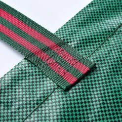 Tuin Afvalzakken - 2 Stuks - Opvouwbare Afvalzak - Tuin Afvalzak - Bladzakken - Waterstotend Tuinafvalzak - 270L -Tuingereedschap Serie Winkel 1200x1200 37