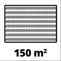 Einhell Kooimesmaaier - GC-HM 300 - Handmaaier - 30cm - 16L -Tuingereedschap Serie Winkel 1200x1200 373