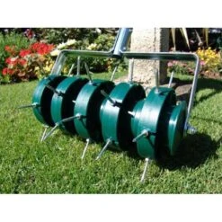 Gazon Beluchter 11 Gazon Beluchter -Tuingereedschap Serie Winkel 1200x1200 381