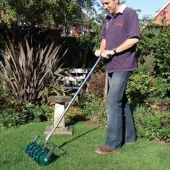 Gazon Beluchter 12 Gazon Beluchter -Tuingereedschap Serie Winkel 1200x1200 382