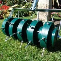 Gazon Beluchter 13 Gazon Beluchter -Tuingereedschap Serie Winkel 1200x1200 383