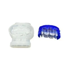Gel Connector - Kabelverbinder - Draadverbinder Voor Robotmaaier Perimeterdraad - Begrenzingsdraad 12st I Model 314 I -Tuingereedschap Serie Winkel 1200x1200 384