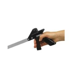 Merkloos Grijpstok Voor Ouderen/senioren Staal 82 Cm - Grijper Voor Ouderen - Grijphulp - Rolstoel Grijparm - Afvalgrijper 9 Merkloos Grijpstok Voor Ouderen/senioren Staal 82 Cm - Grijper Voor Ouderen - Grijphulp - Rolstoel Grijparm - Afvalgrijper -Tuingereedschap Serie Winkel 1200x1200 39