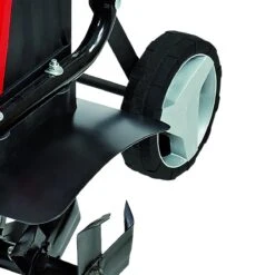 EINHELL GC-RT 1440 M Grondfrees -Tuingereedschap Serie Winkel 1200x1200 406