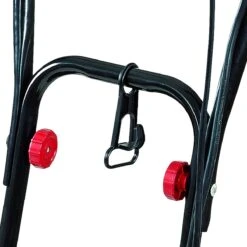 EINHELL GC-RT 1440 M Grondfrees -Tuingereedschap Serie Winkel 1200x1200 407