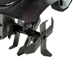 EINHELL GC-RT 1440 M Grondfrees -Tuingereedschap Serie Winkel 1200x1200 408